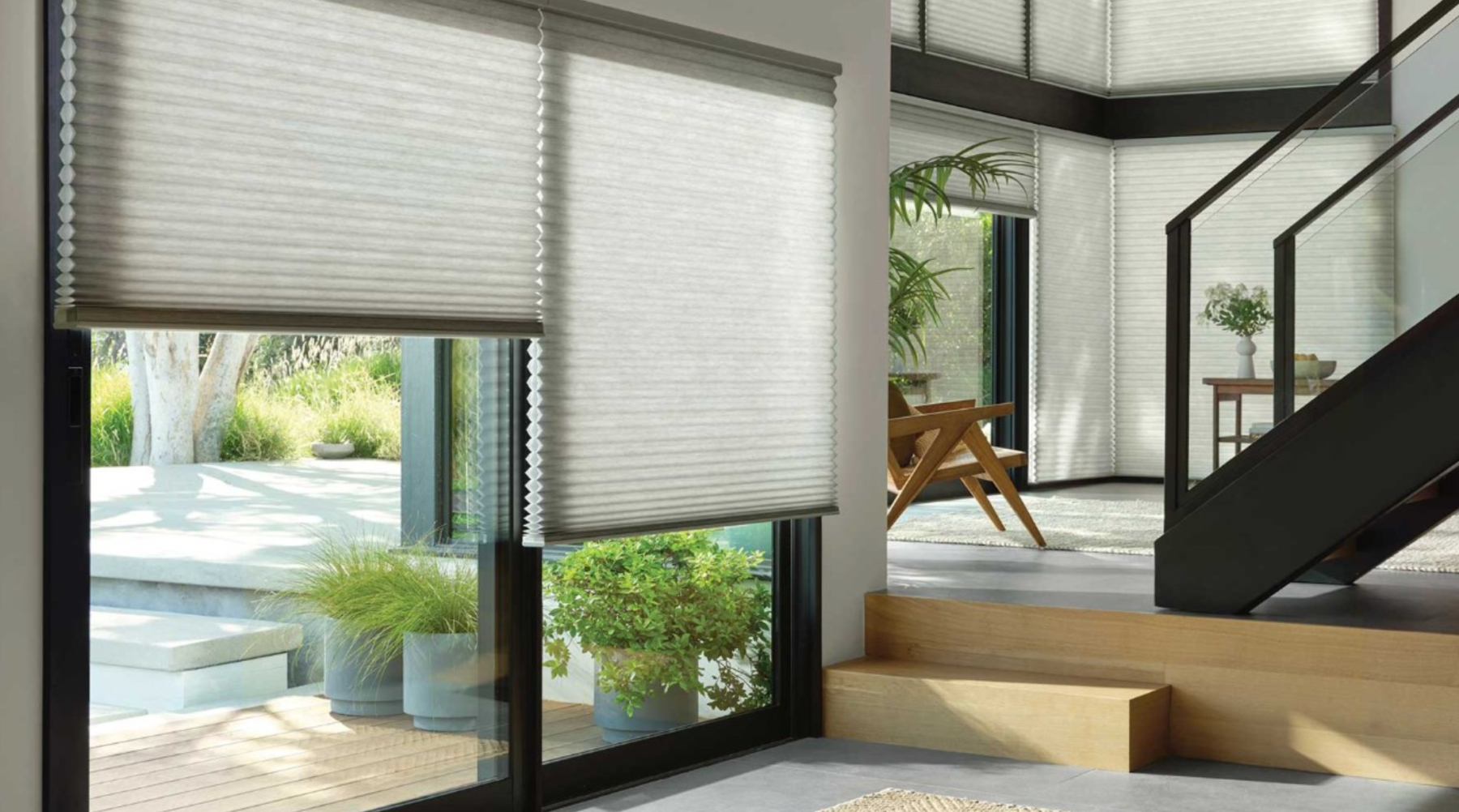 alternatives-to-vertical-blinds