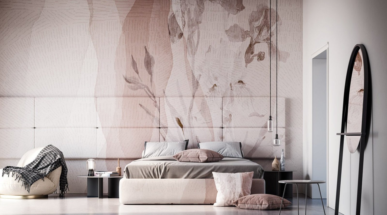 carta-da-parati-camera-da-letto-moderna-design-instabilelab-min-1
